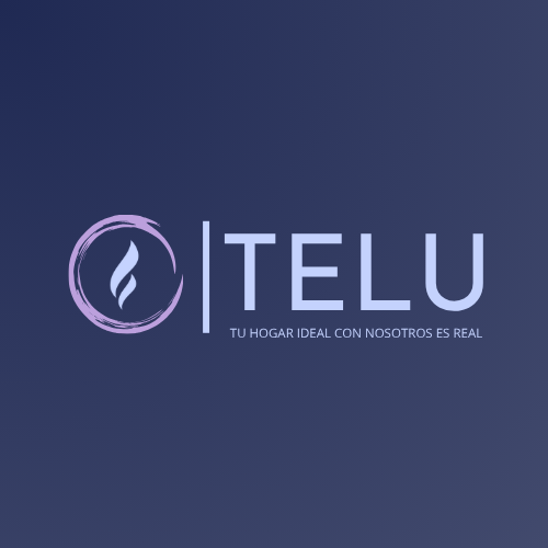 TELU Inmobiliaria